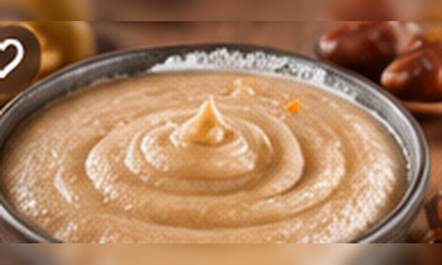 عرسية عمانية