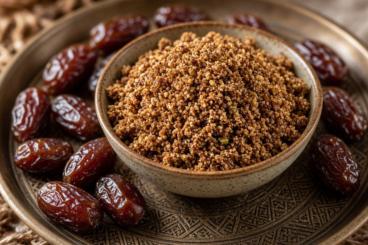 البثيث