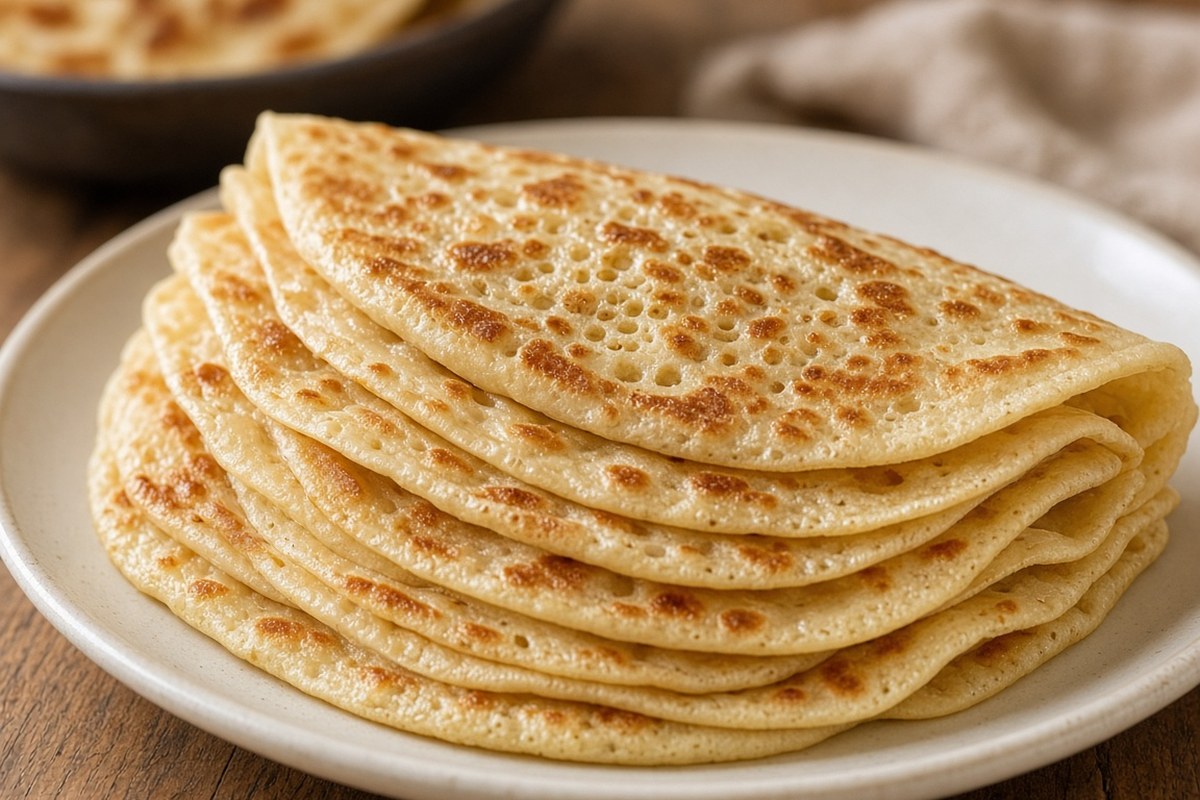 خبز الجباب