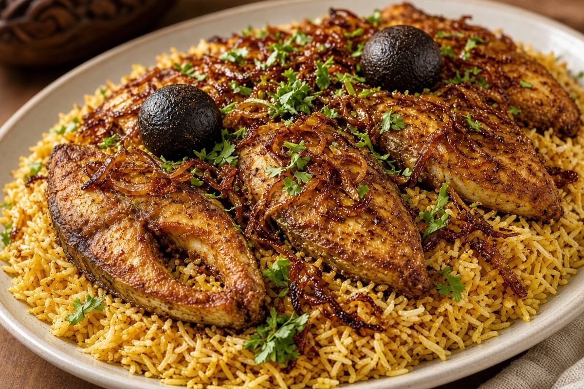 مجبوس الكنعد