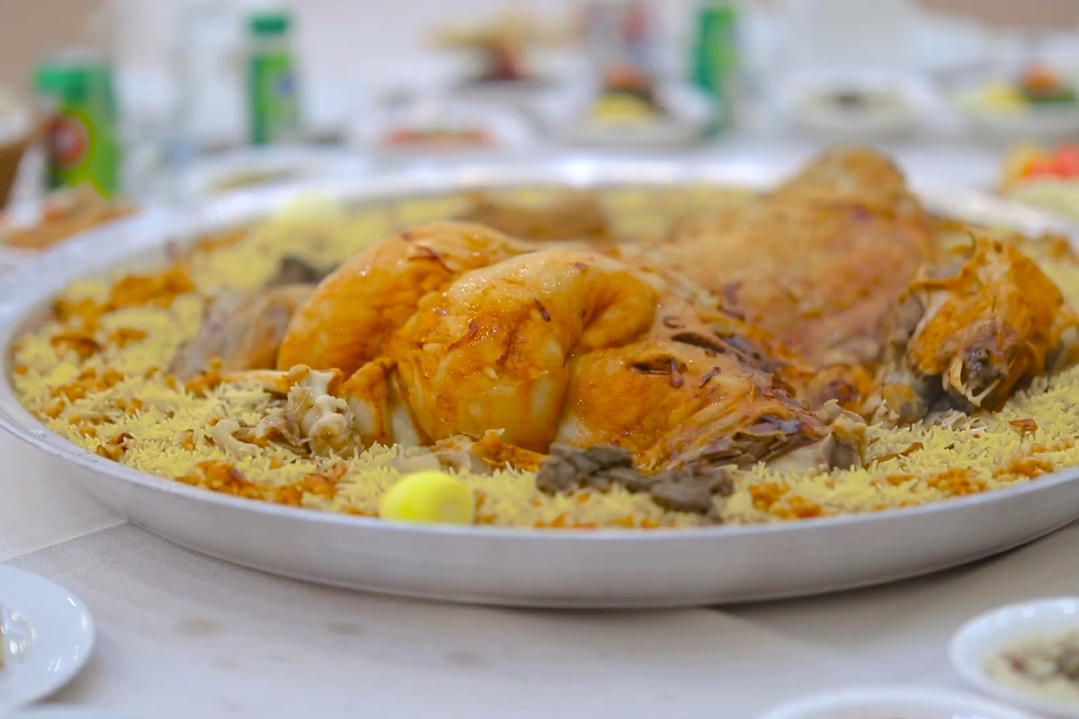 مجبوس بحريني