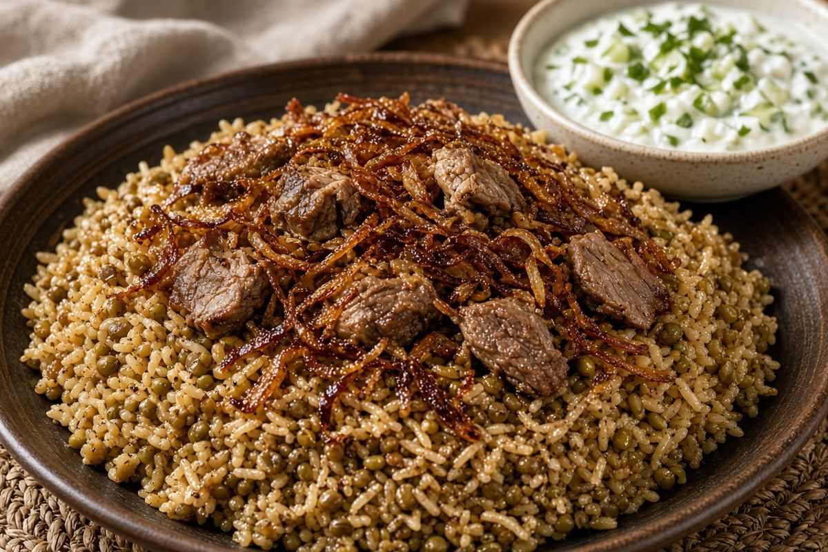 مموش