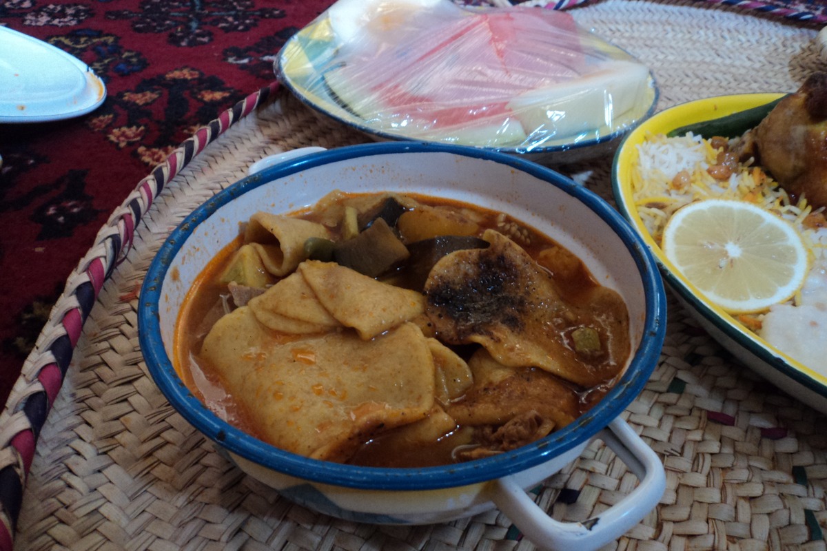 مطازيز